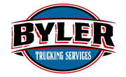 Byler Trucking Services