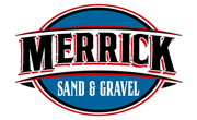 Merrick Sand & Gravel